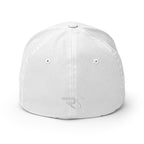 'REVIVAL' CAP