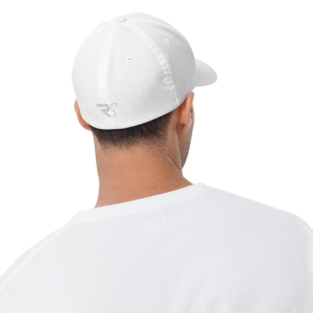 'REVIVAL' CAP