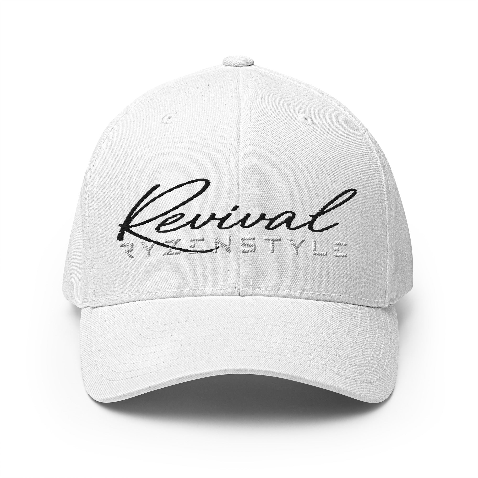BONÉ ‘REVIVAL'