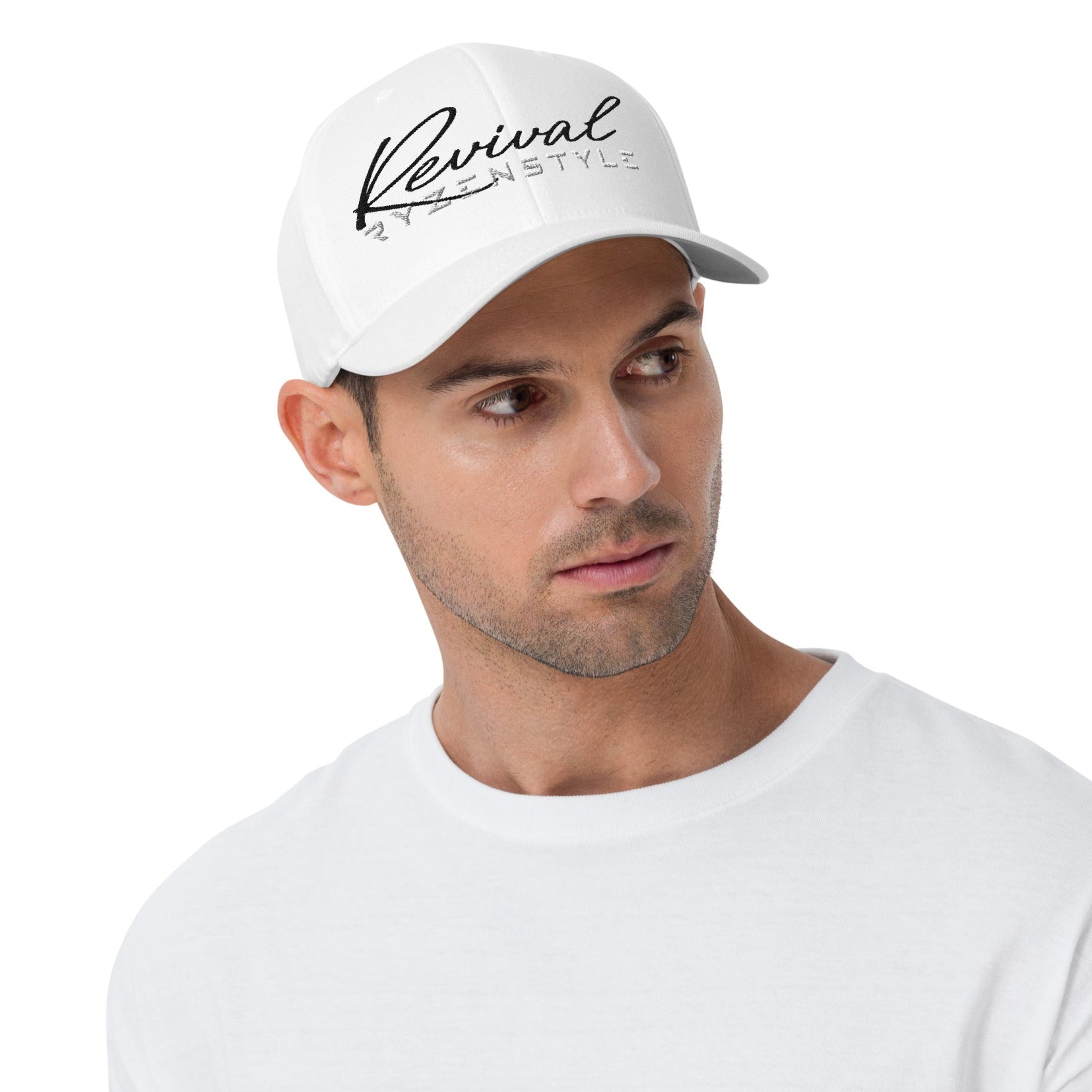 BONÉ ‘REVIVAL'