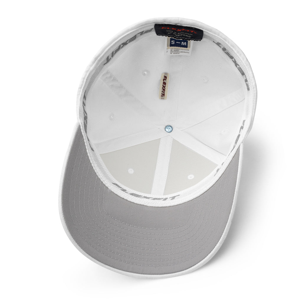 'REVIVAL' CAP