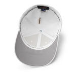 'REVIVAL' CAP