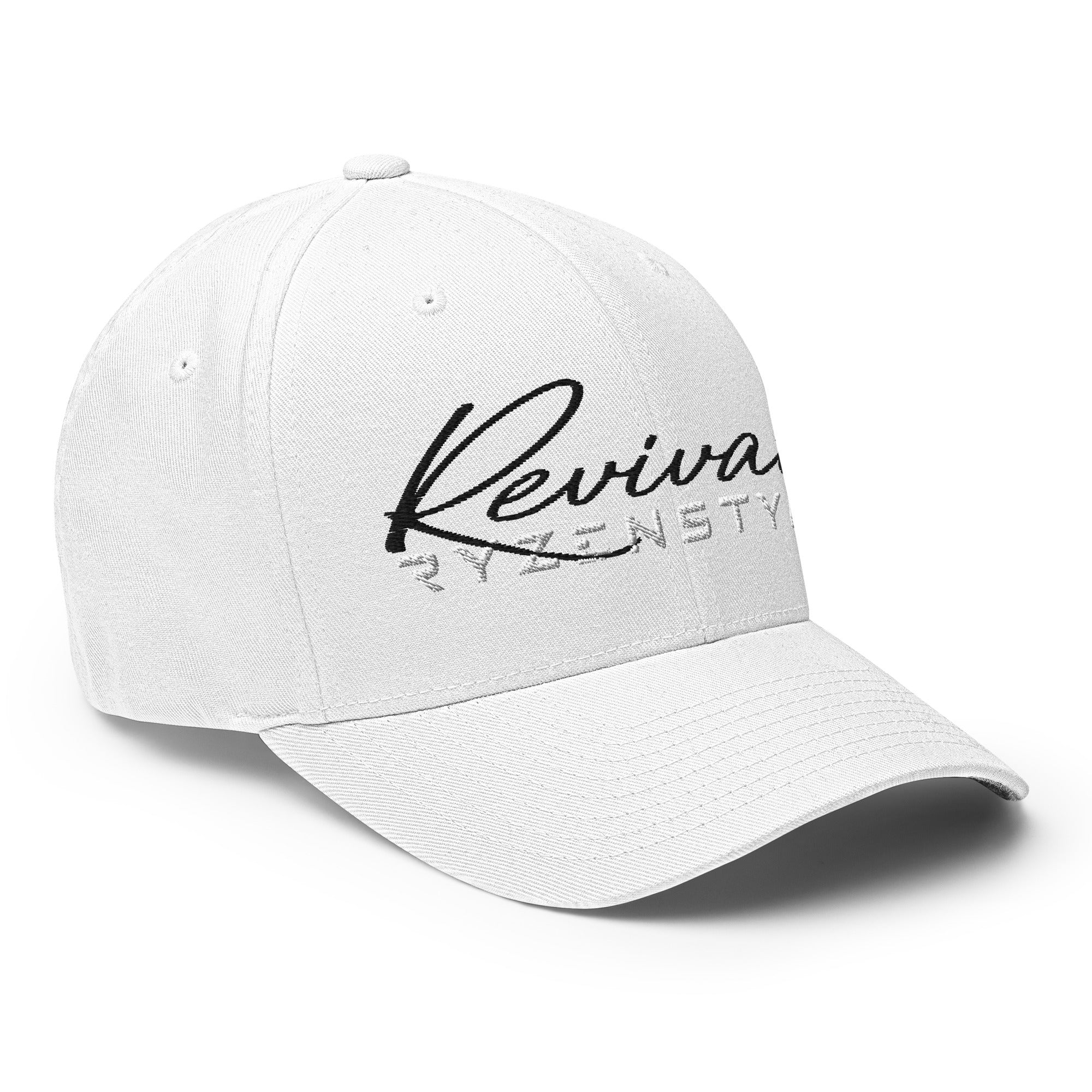 BONÉ ‘REVIVAL'
