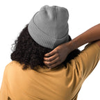 'FEARLESS' HAT