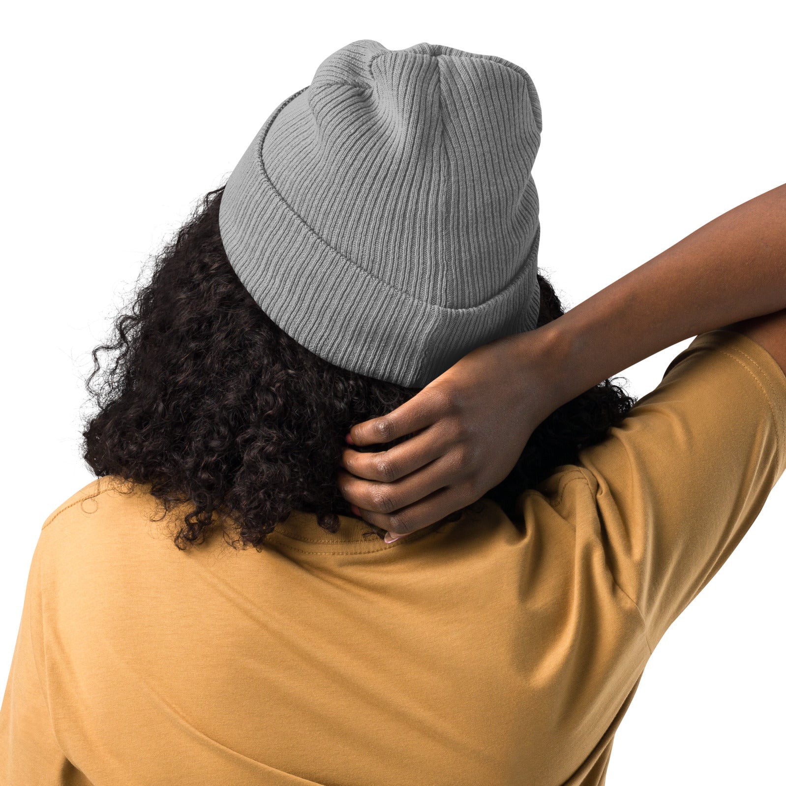 GORRO ‘FEARLESS’