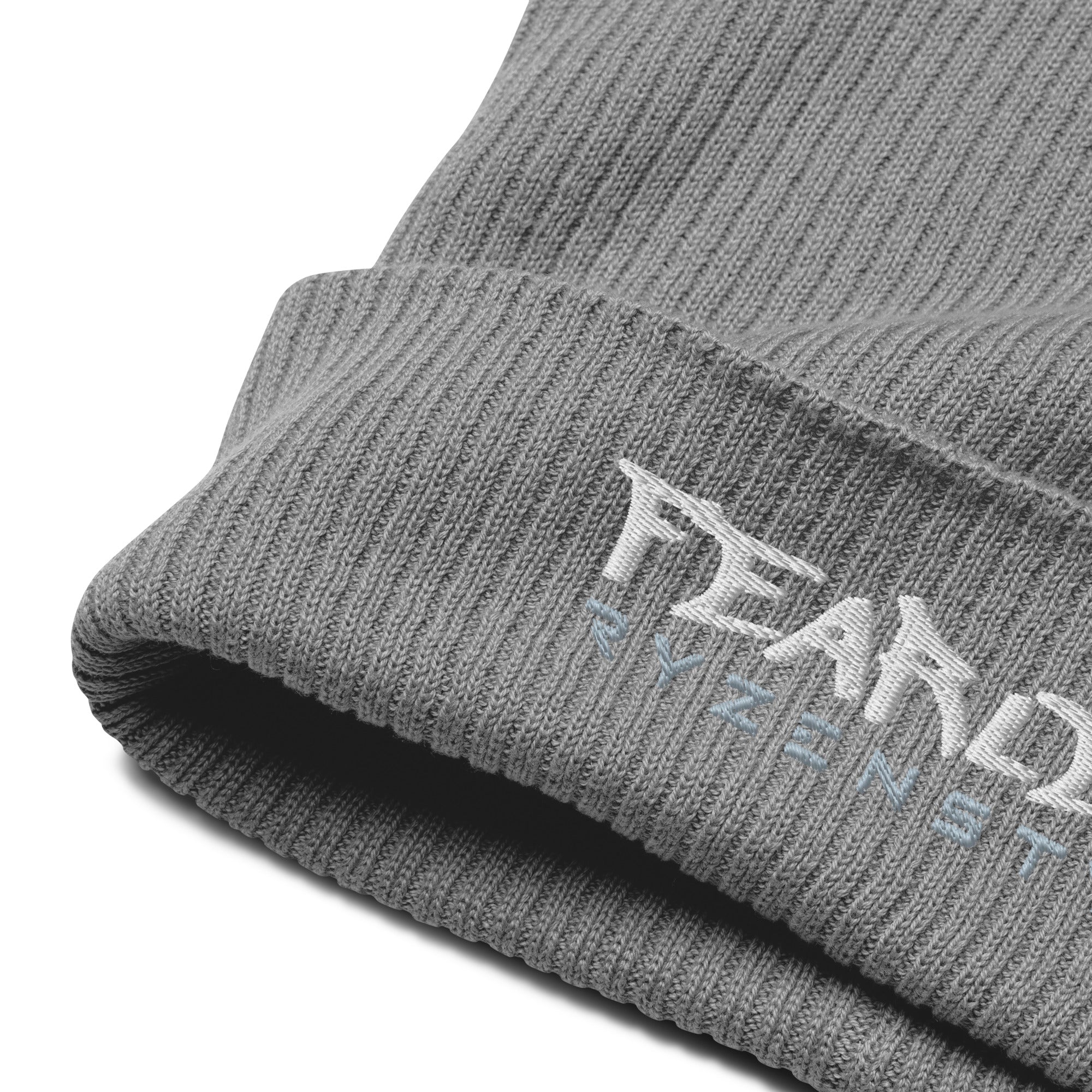 GORRO ‘FEARLESS’