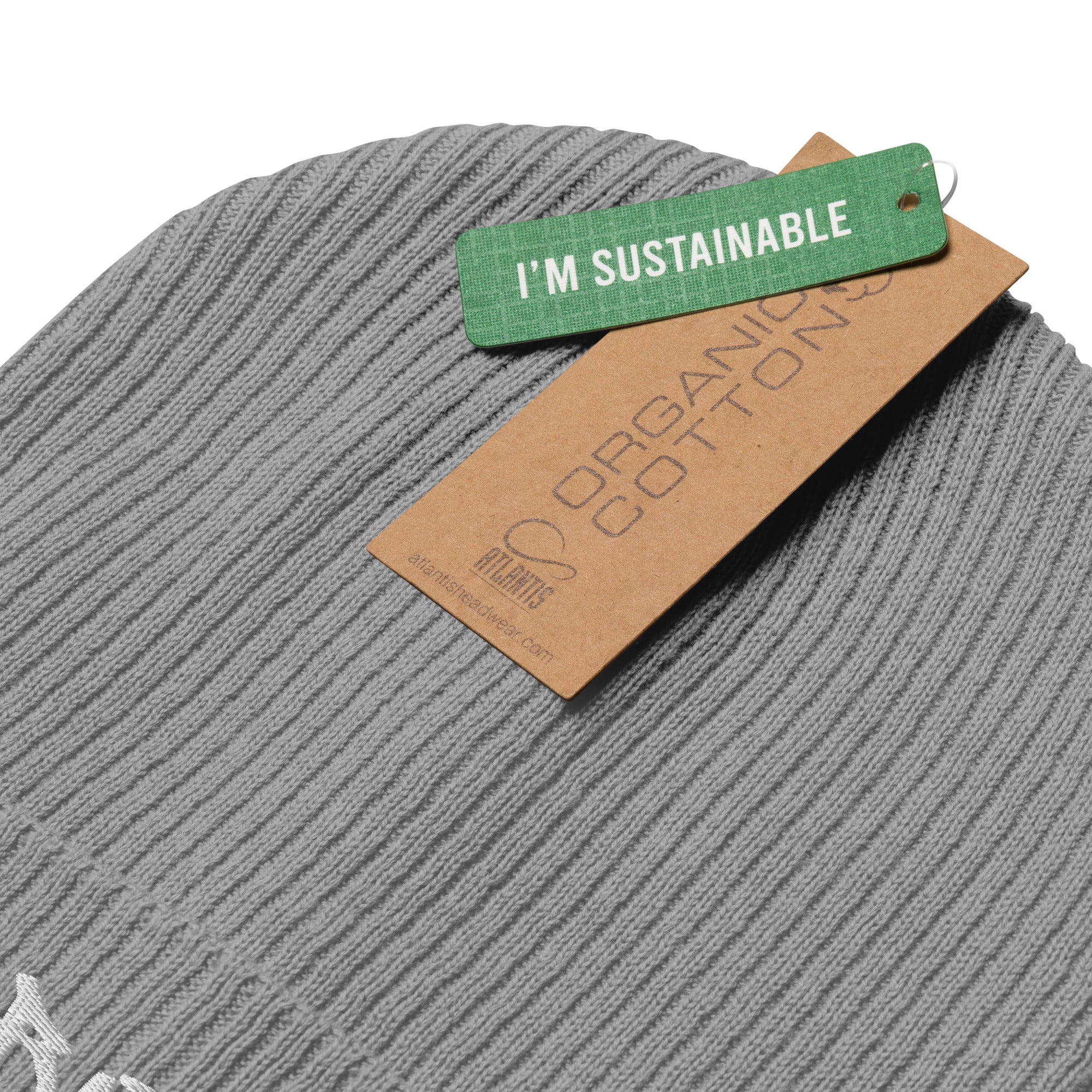 GORRO ‘FEARLESS’