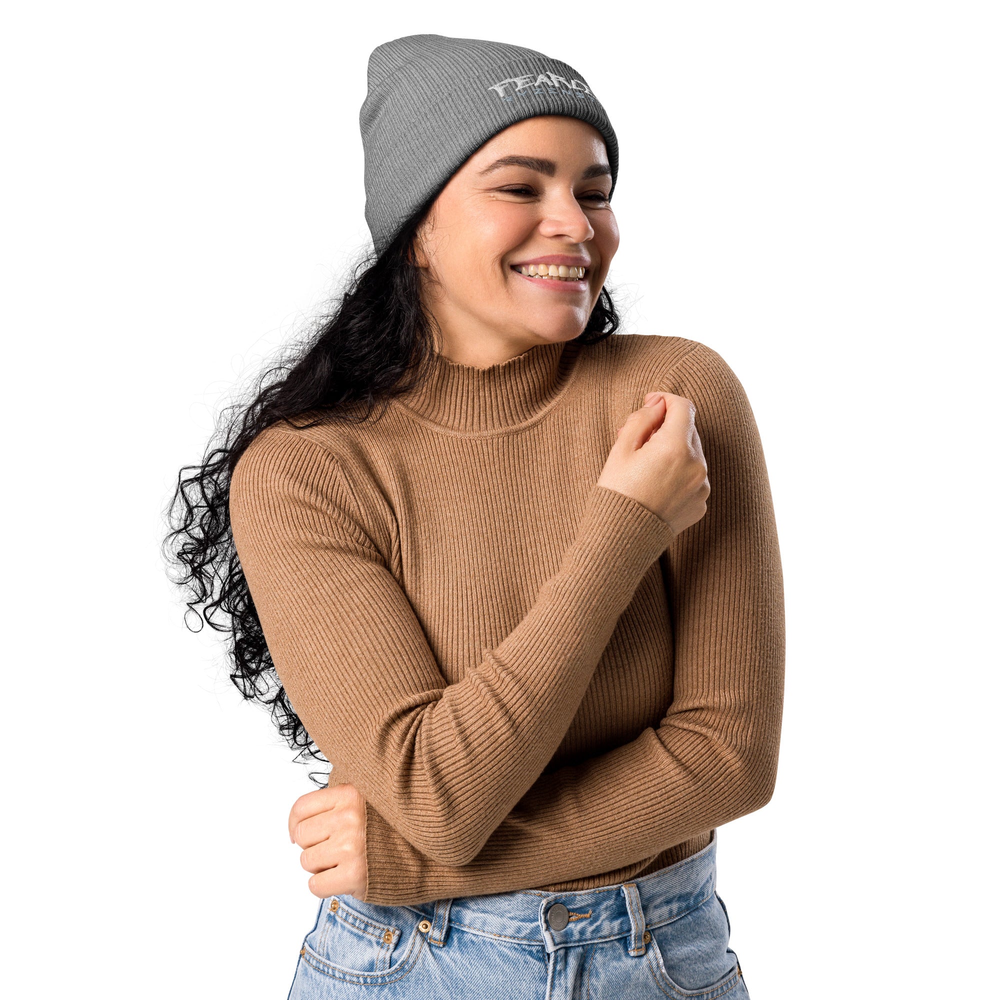 GORRO ‘FEARLESS’
