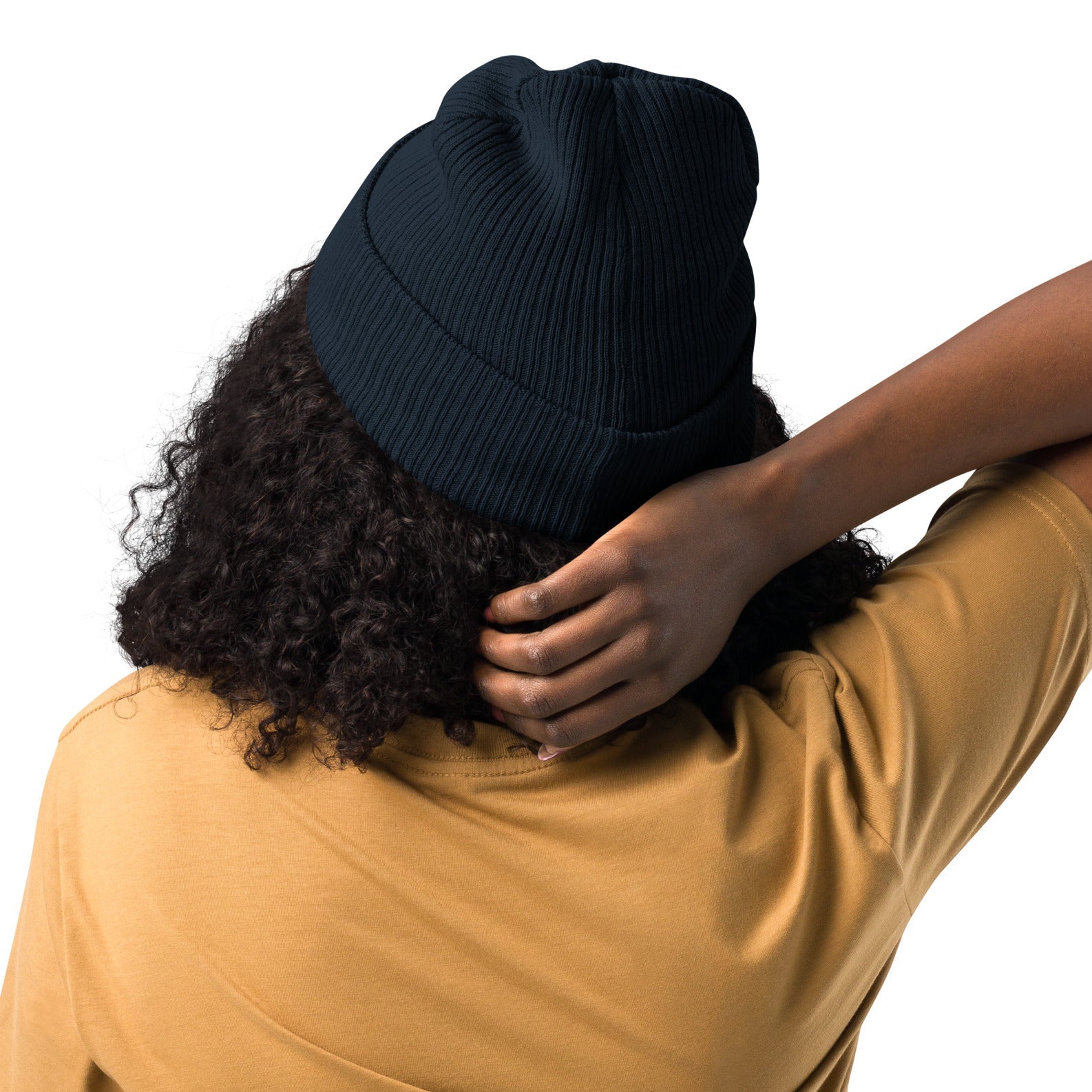 GORRO 'UNBREAKABLE'