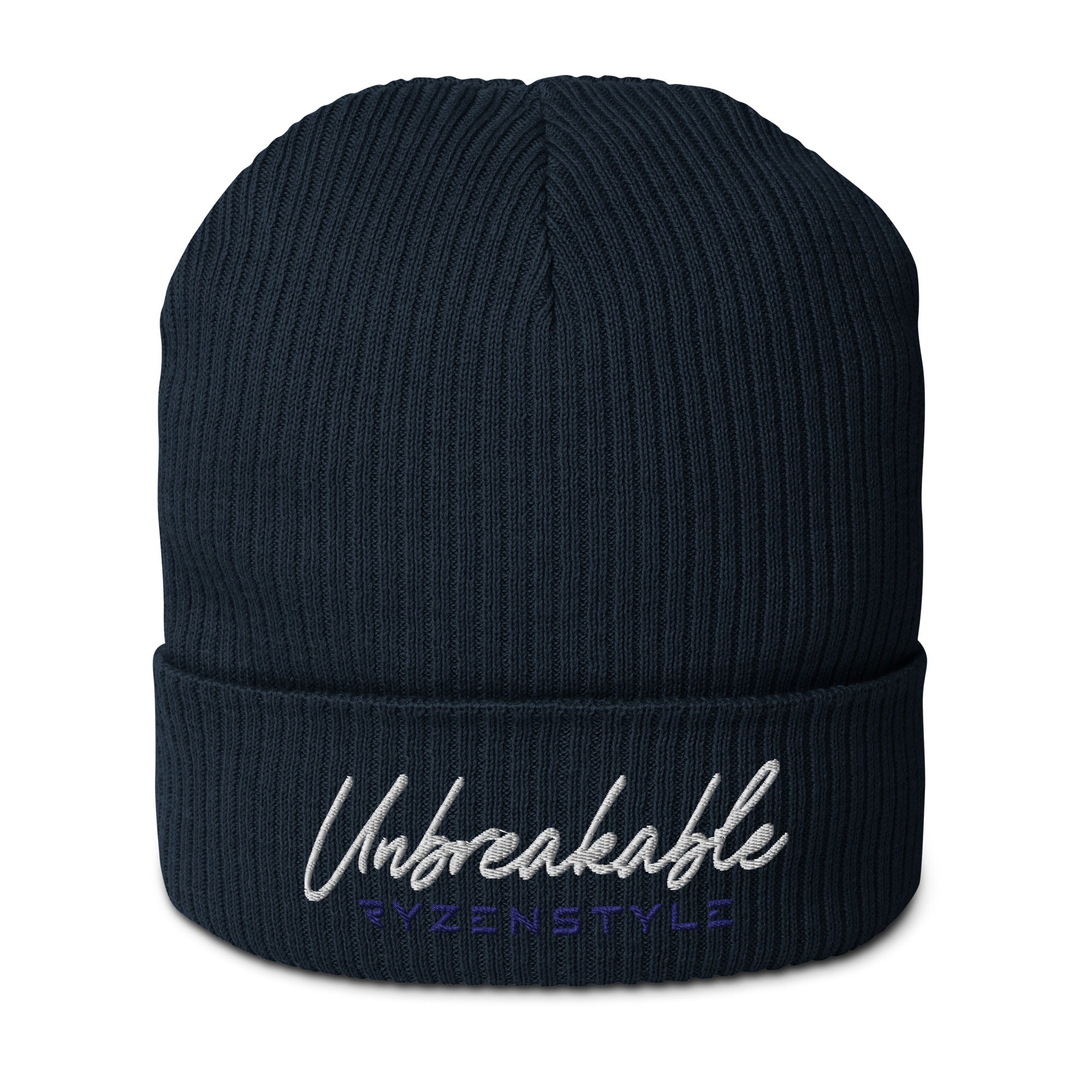 GORRO 'UNBREAKABLE'