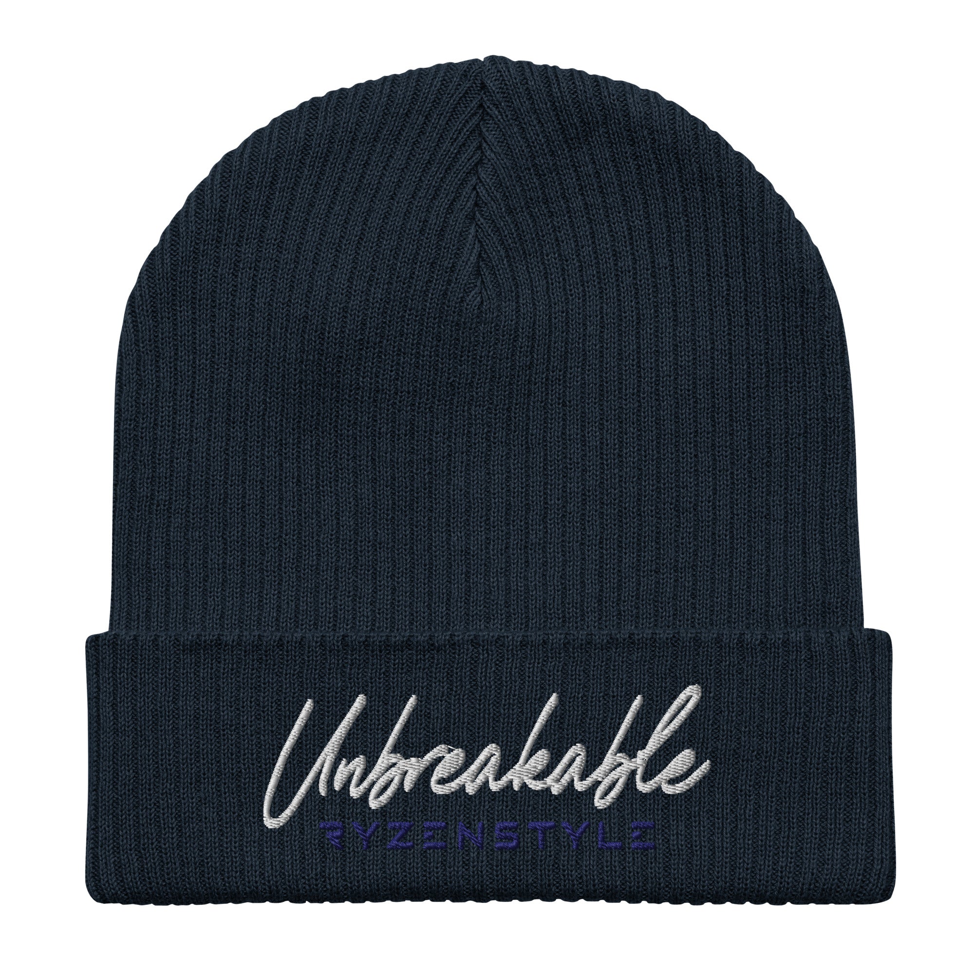 GORRO 'UNBREAKABLE'