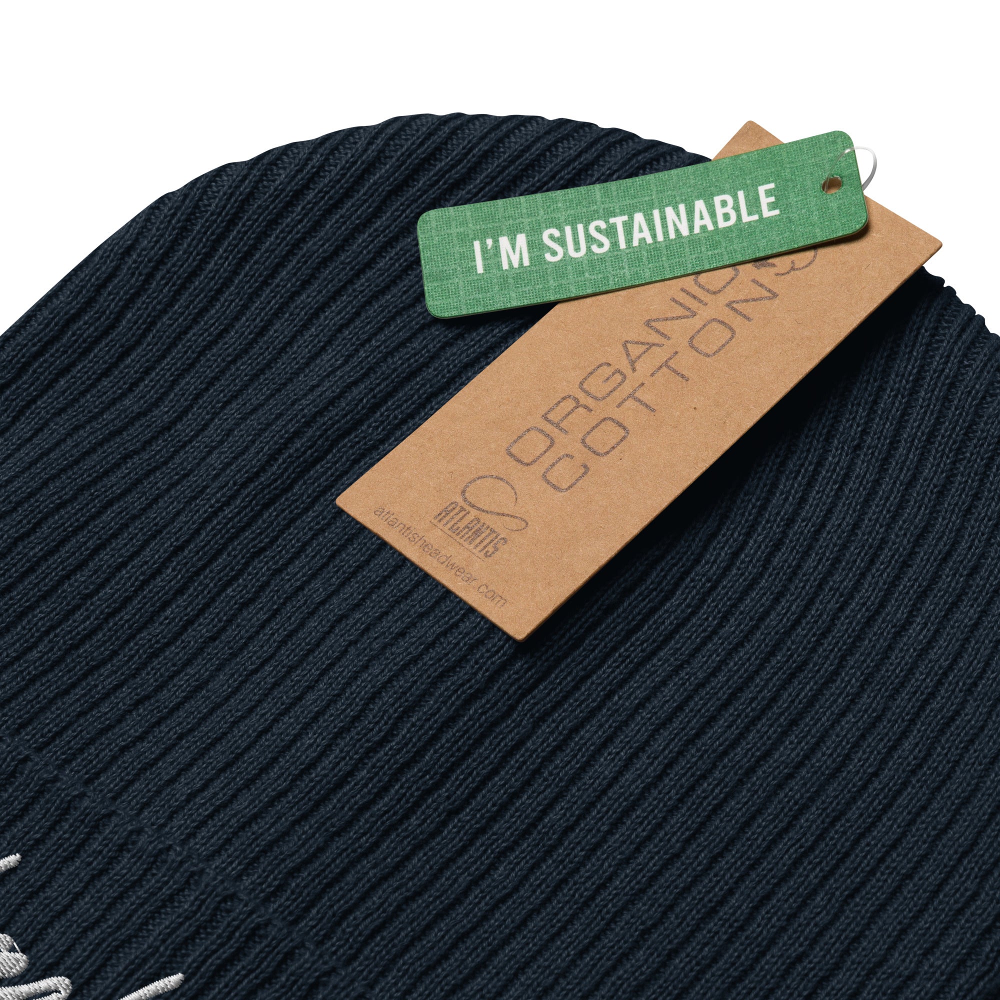 GORRO 'UNBREAKABLE'