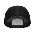 BONÉ TRUCKER ‘EMPOWER MINDSET'