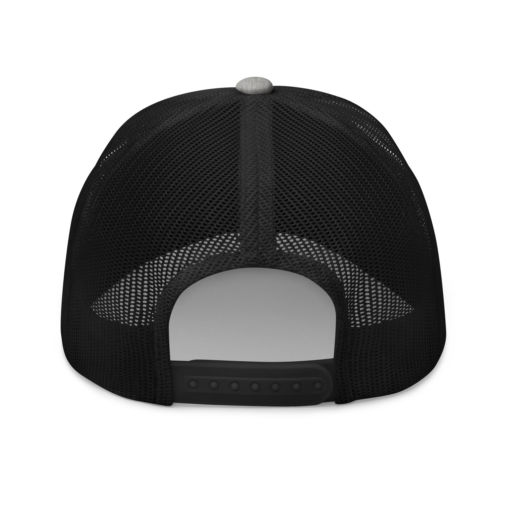 BONÉ TRUCKER ‘EMPOWER MINDSET'