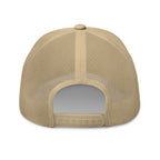 BONÉ TRUCKER ‘REVIVAL’