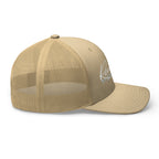 BONÉ TRUCKER ‘REVIVAL’