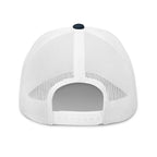 BONÉ TRUCKER ‘UNBREAKABLE’