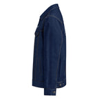 'REVIVAL' DENIM JACKET