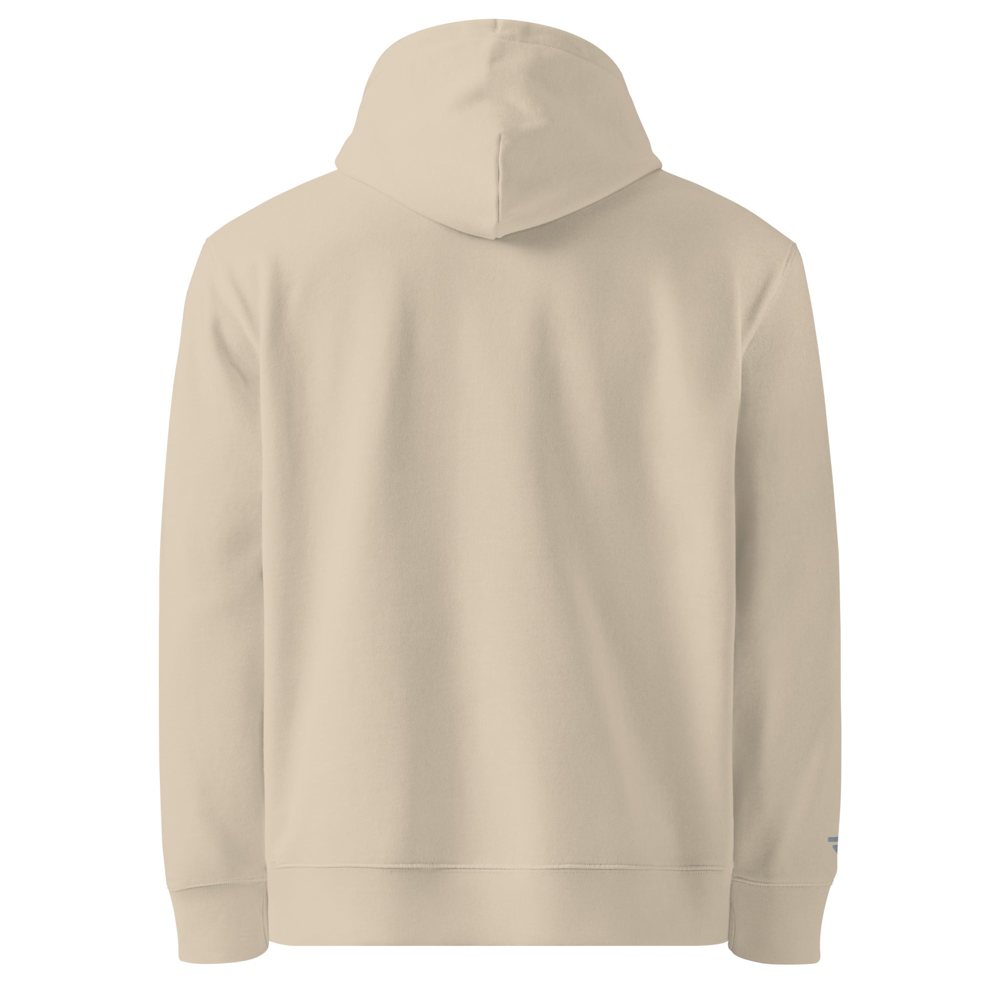 HOODIE PREMIUM 'PERSEVERANCE'