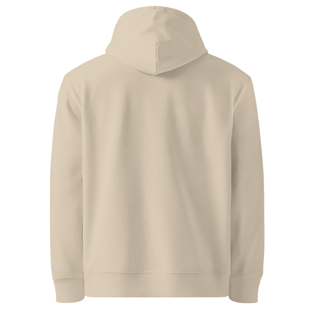 PREMIUM 'REVIVAL' HOODIE
