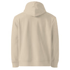 PREMIUM 'REVIVAL' HOODIE