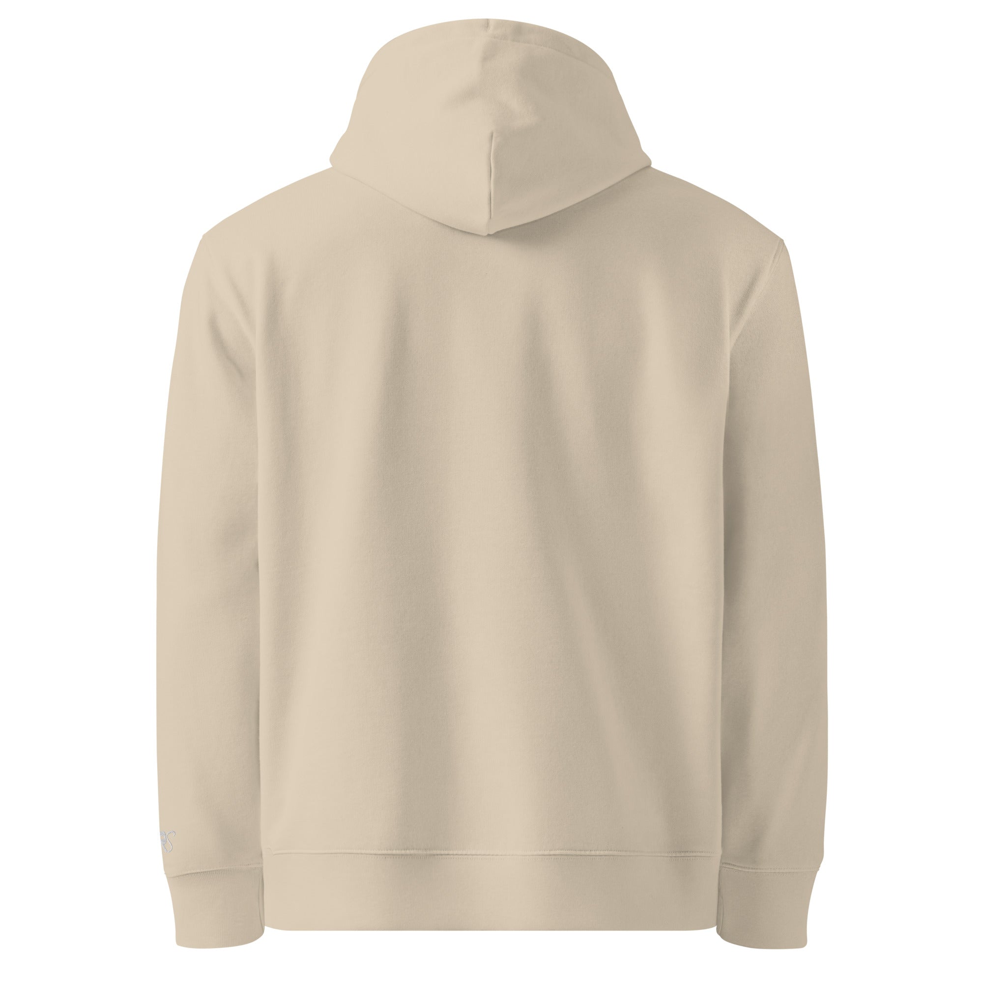 HOODIE PREMIUM 'REVIVAL'