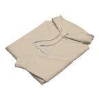 PREMIUM 'REVIVAL' HOODIE