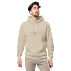 PREMIUM 'REVIVAL' HOODIE