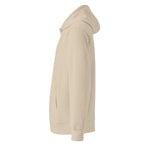 PREMIUM 'REVIVAL' HOODIE