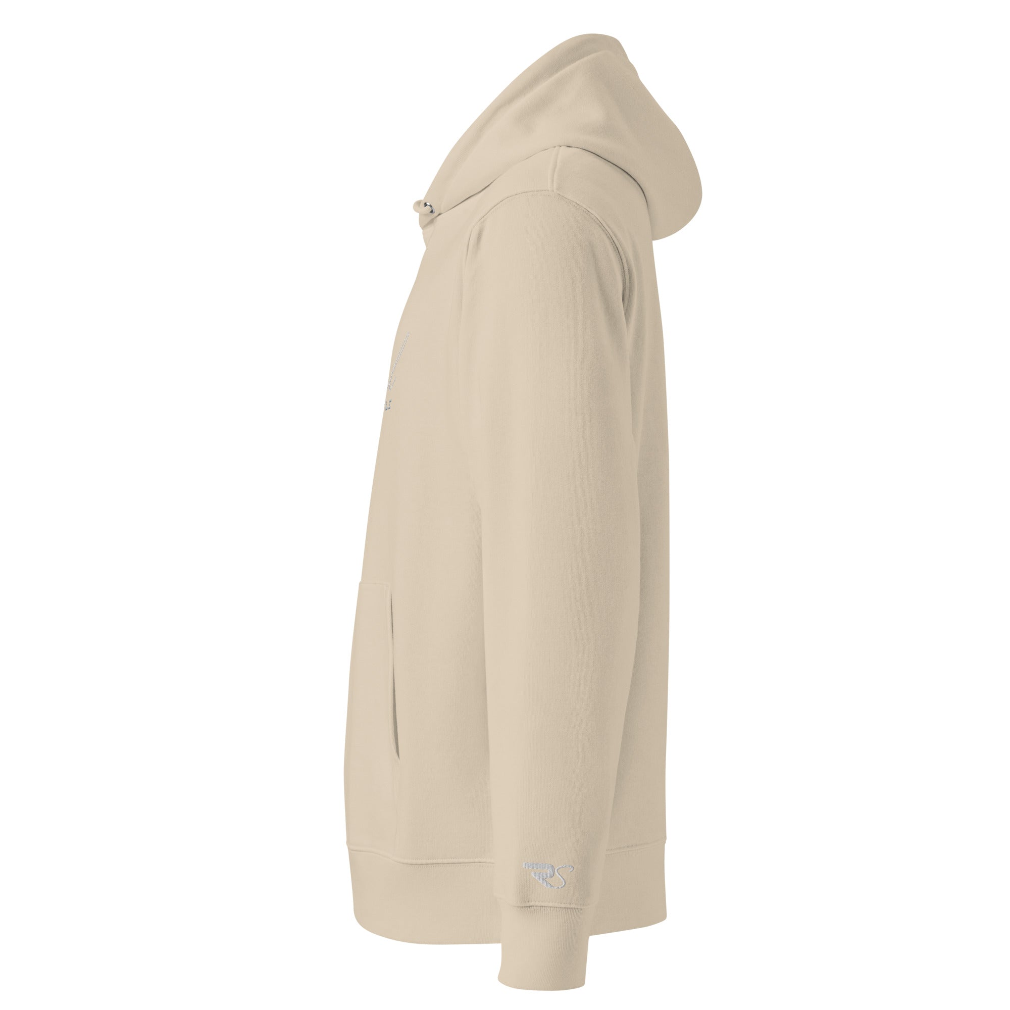 HOODIE PREMIUM 'REVIVAL'
