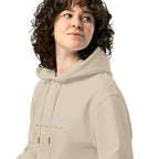PREMIUM 'PERSEVERANCE' HOODIE