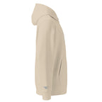 PREMIUM 'PERSEVERANCE' HOODIE