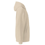 PREMIUM 'REVIVAL' HOODIE