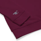 SWEATSHIRT 'PERSEVERANCE'