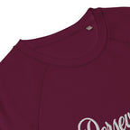 SWEATSHIRT 'PERSEVERANCE'