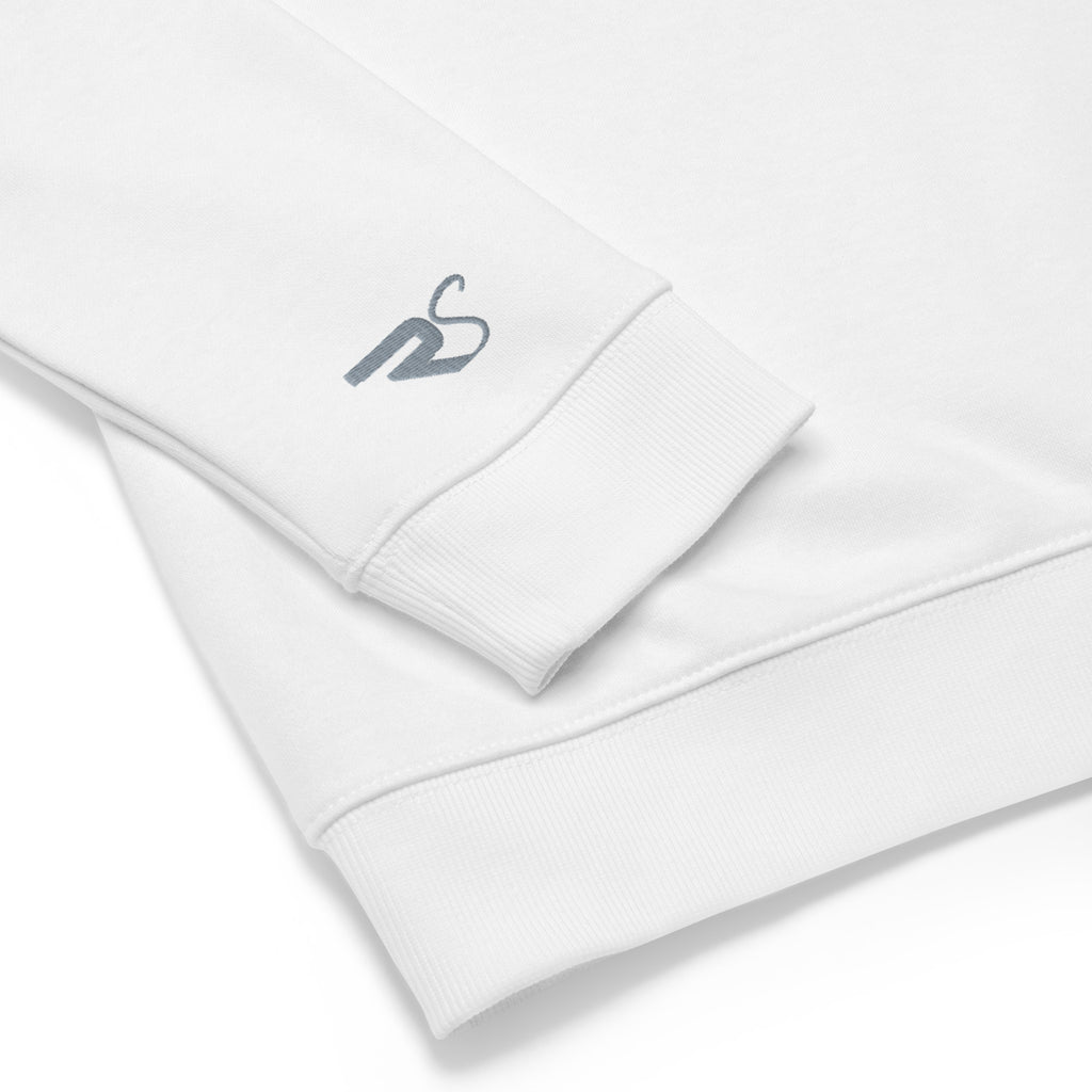 PREMIUM 'RISE' SWEATSHIRT