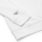 PREMIUM 'RISE' SWEATSHIRT