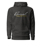 PREMIUM 'REVIVAL' HOODIE