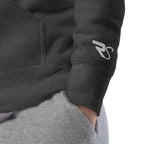 PREMIUM 'REVIVAL' HOODIE