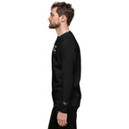 PREMIUM 'RISE' SWEATSHIRT