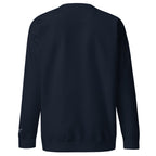 PREMIUM 'RISE' SWEATSHIRT