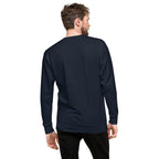 PREMIUM 'RISE' SWEATSHIRT