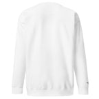 PREMIUM 'RISE' SWEATSHIRT