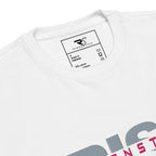 PREMIUM 'RISE' SWEATSHIRT