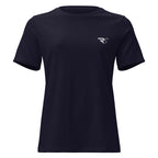 'EMPOWERED CLUB' T-SHIRT