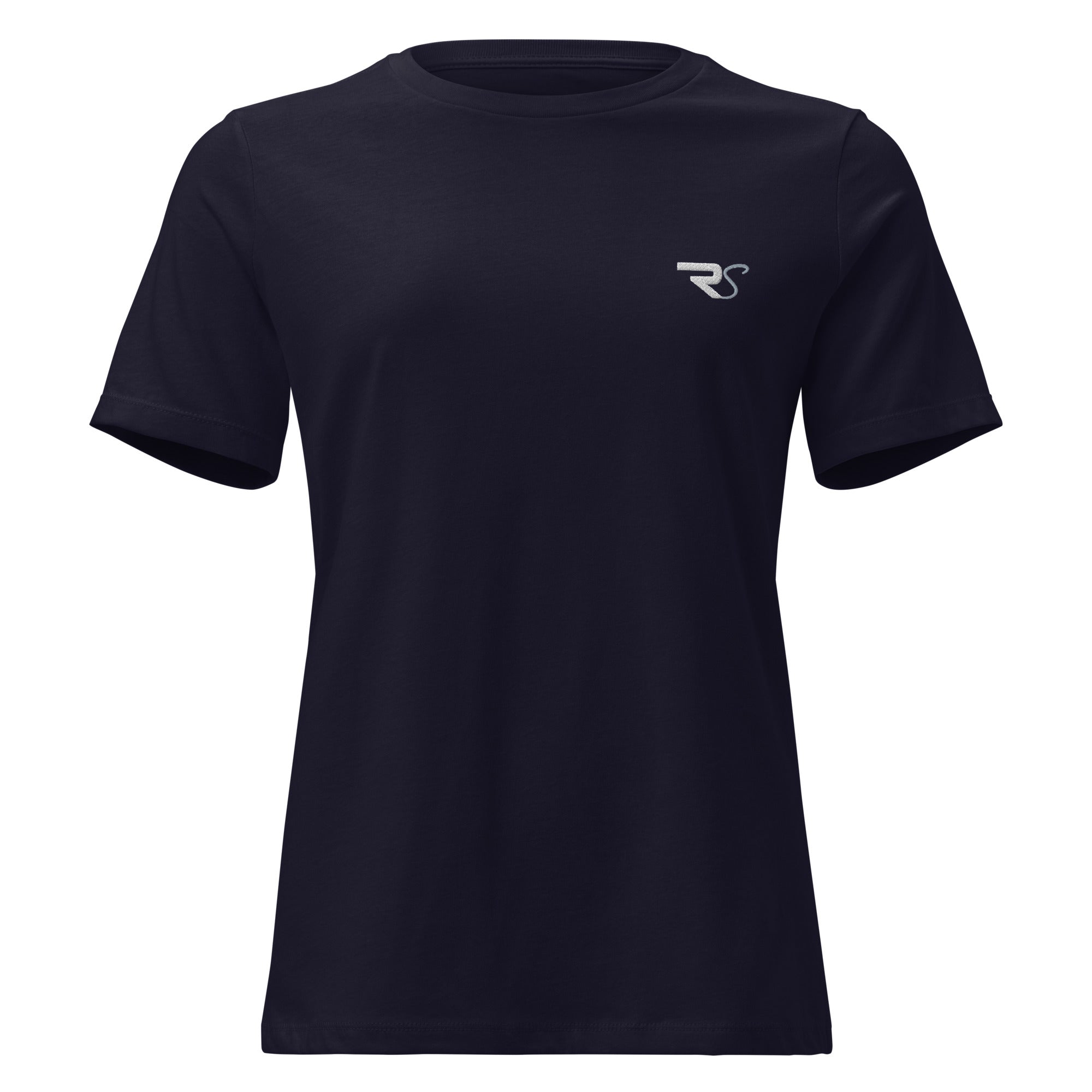T-SHIRT ‘EMPOWERED CLUB’