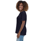'EMPOWERED CLUB' T-SHIRT