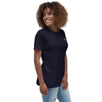'EMPOWERED CLUB' T-SHIRT