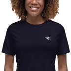 'EMPOWERED CLUB' T-SHIRT