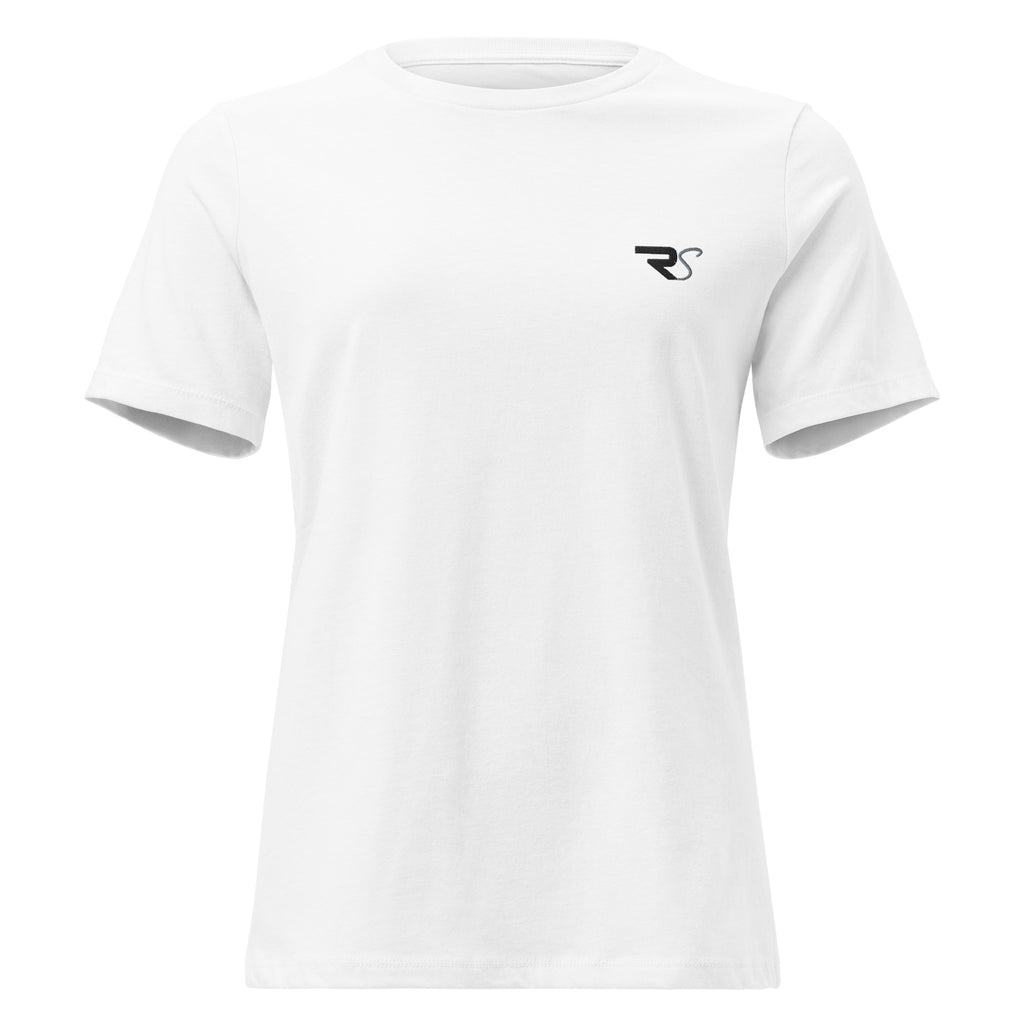 T-SHIRT ‘FEARLESS CLUB’